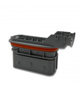 2-1718324-1 TE Bağlantı AMP Konnektör